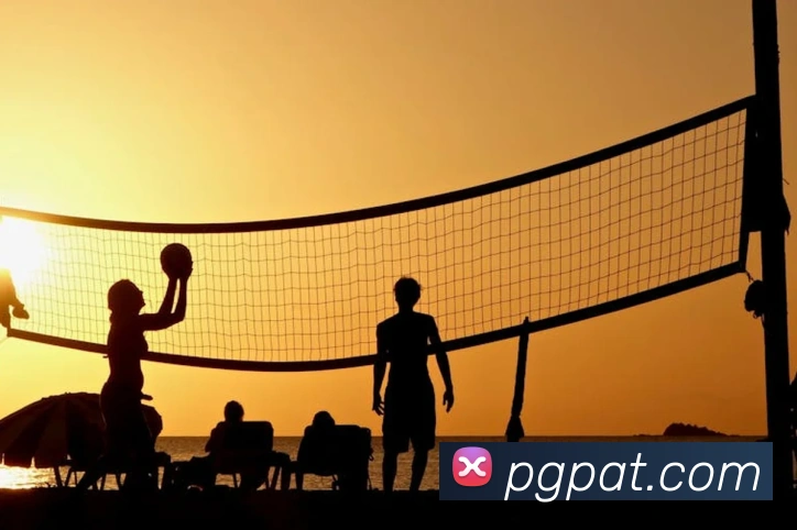 pg电子APP 封面图