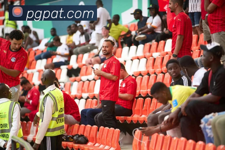 数据防护可视化